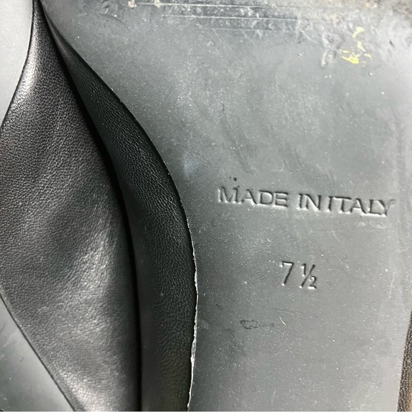 Everlane The Day Heel - Picture 8 of 11